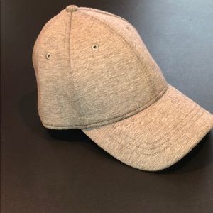 Men’s baseball cap